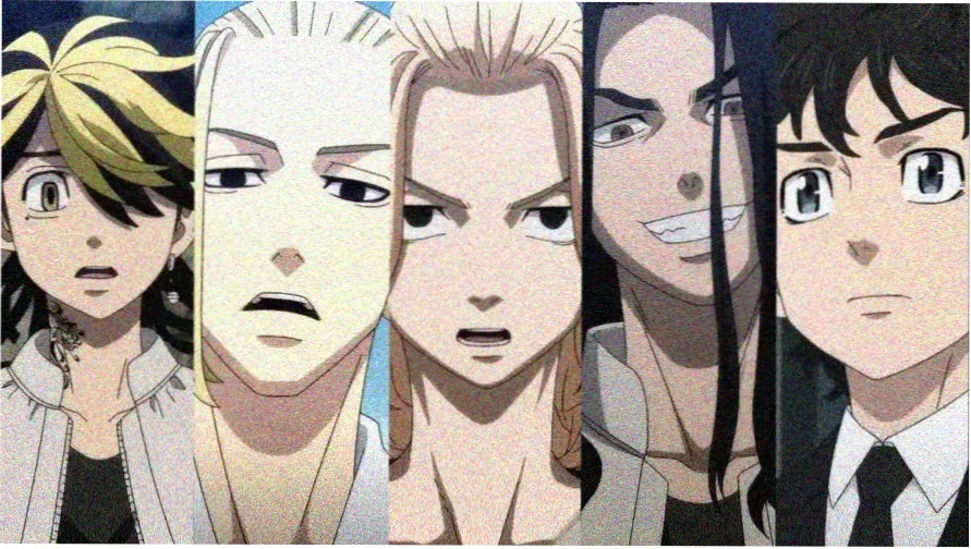 8848影院高清影视资源在线观看页面展示图